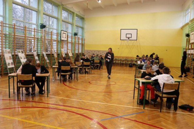 Rok szkolny 2022/23